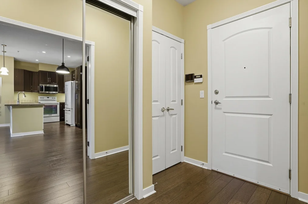 202 33485 SOUTH FRASER WAY, Abbotsford BC V2S 8P9, Abbotsford BC — Residential for Sale - Photo 6