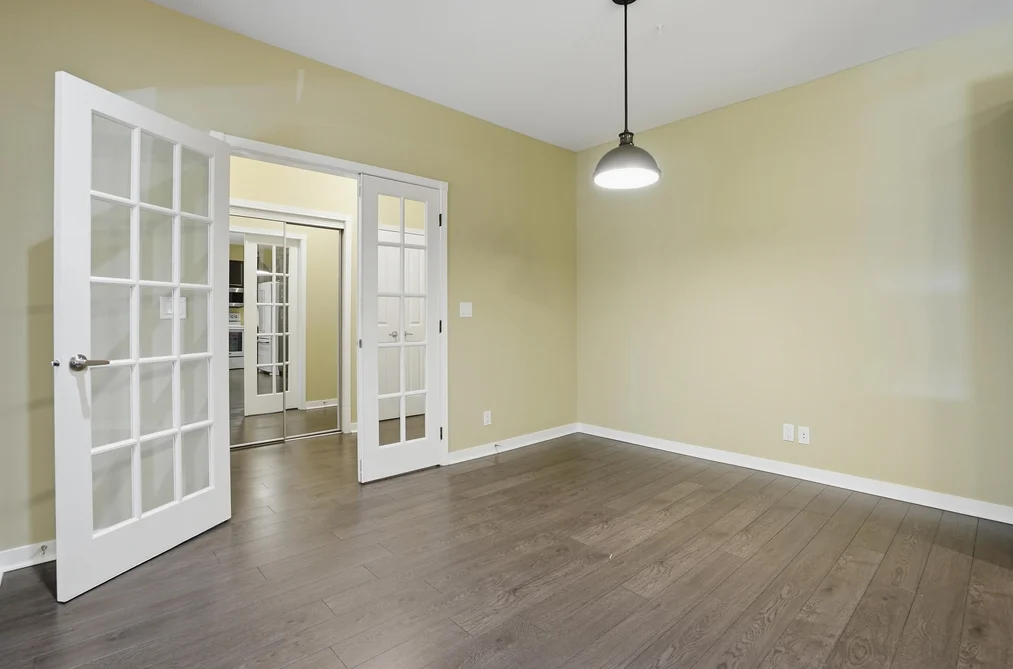 202 33485 SOUTH FRASER WAY, Abbotsford BC V2S 8P9, Abbotsford BC — Residential for Sale - Photo 7