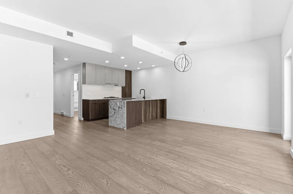 Condo for sale at 202 3590 W 39th Avenue Vancouver British Columbia - MLS: R3103548
