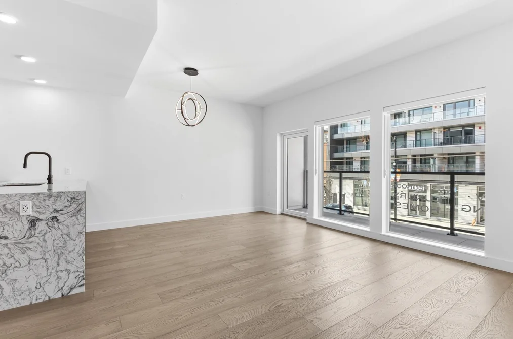 202 3590 W 39TH AVENUE, Vancouver BC V6N 3A5, Vancouver BC — Residential for Sale - Photo 3