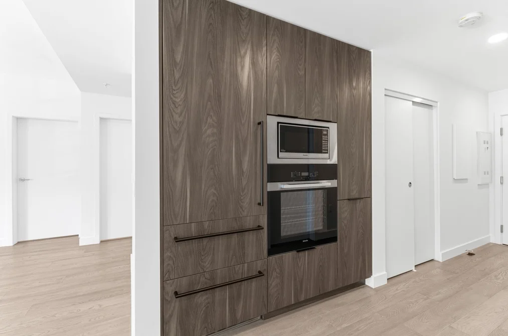 202 3590 W 39TH AVENUE, Vancouver BC V6N 3A5, Vancouver BC — Residential for Sale - Photo 6