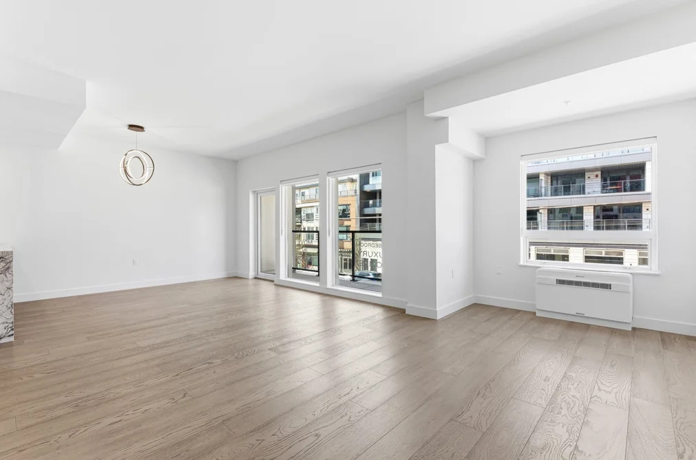 202 3590 W 39TH AVENUE, Vancouver BC V6N 3A5, Vancouver BC — Residential for Sale - Photo 7
