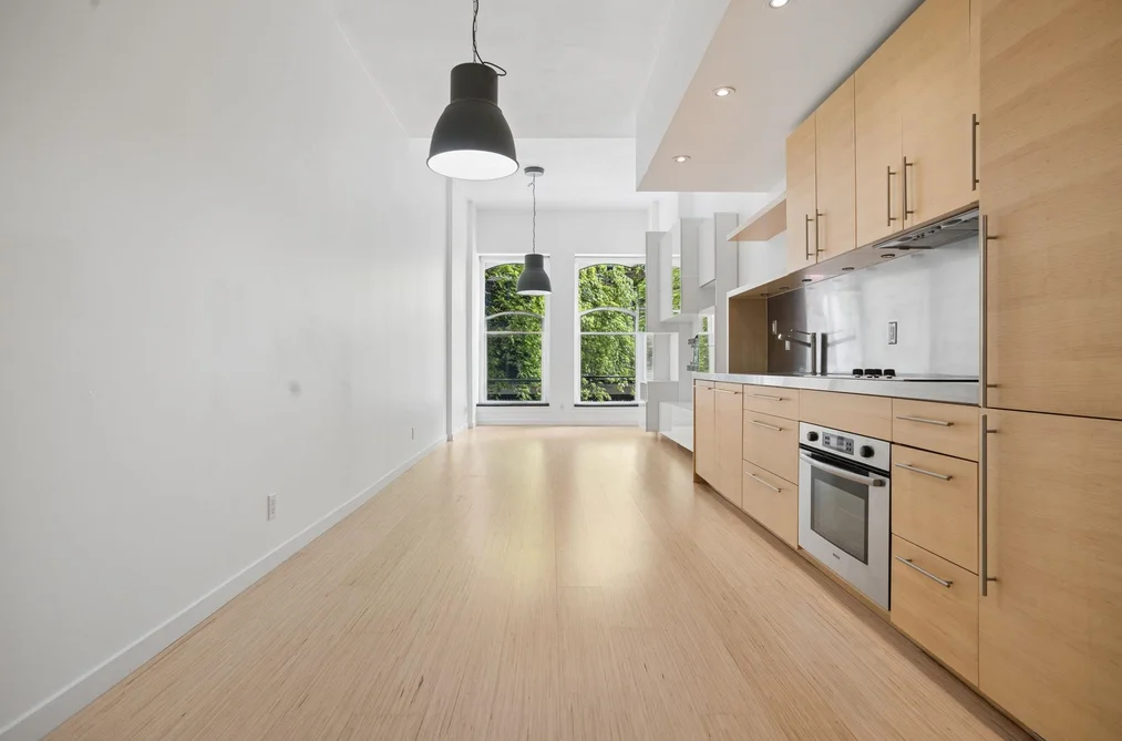 202 36 WATER STREET, Vancouver BC V6B 0B7, Vancouver BC — Residential for Sale — Photo 11 of 34