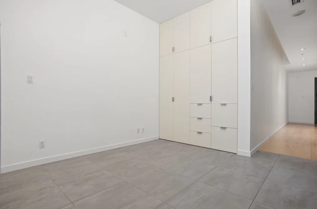 202 36 WATER STREET, Vancouver BC V6B 0B7, Vancouver BC — Residential for Sale — Photo 13 of 34