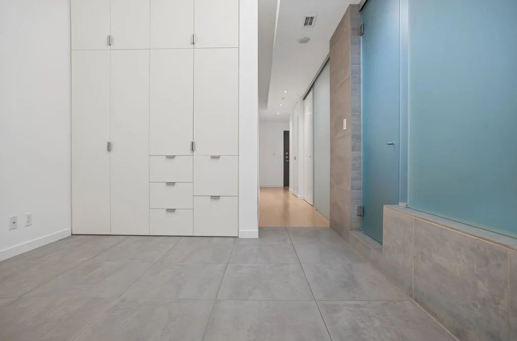 202 36 WATER STREET, Vancouver BC V6B 0B7, Vancouver BC — Residential for Sale — Photo 14 of 34