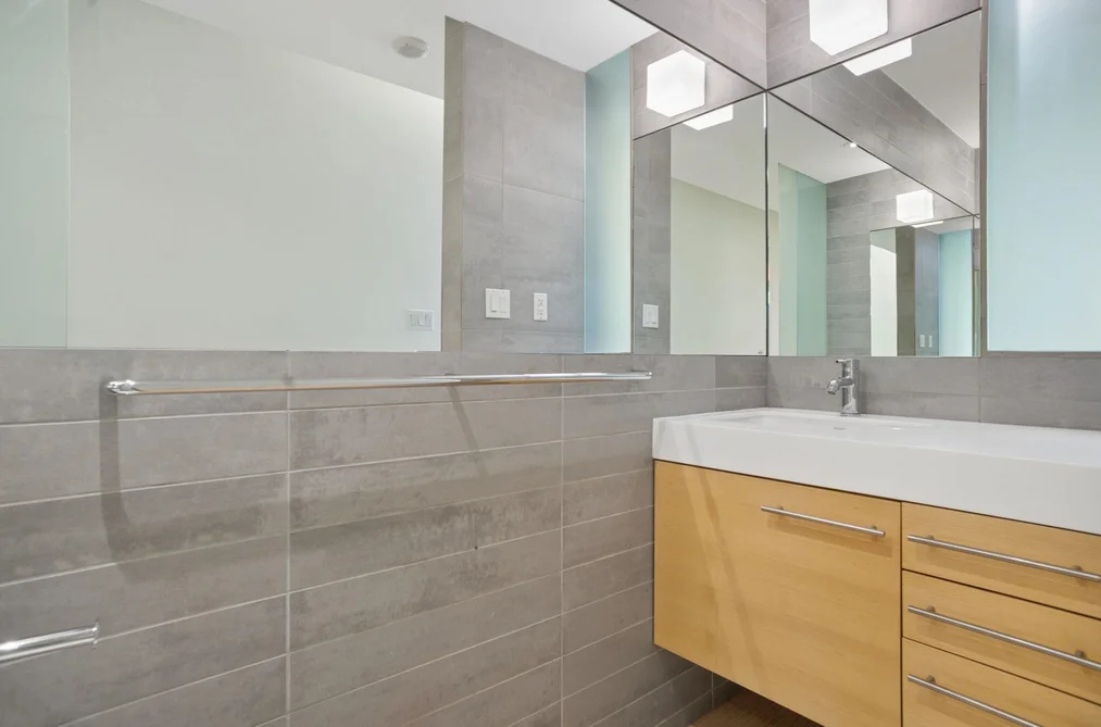 202 36 WATER STREET, Vancouver BC V6B 0B7, Vancouver BC — Residential for Sale — Photo 15 of 34
