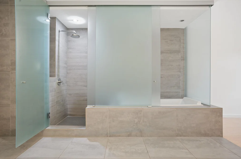 202 36 WATER STREET, Vancouver BC V6B 0B7, Vancouver BC — Residential for Sale — Photo 16 of 34