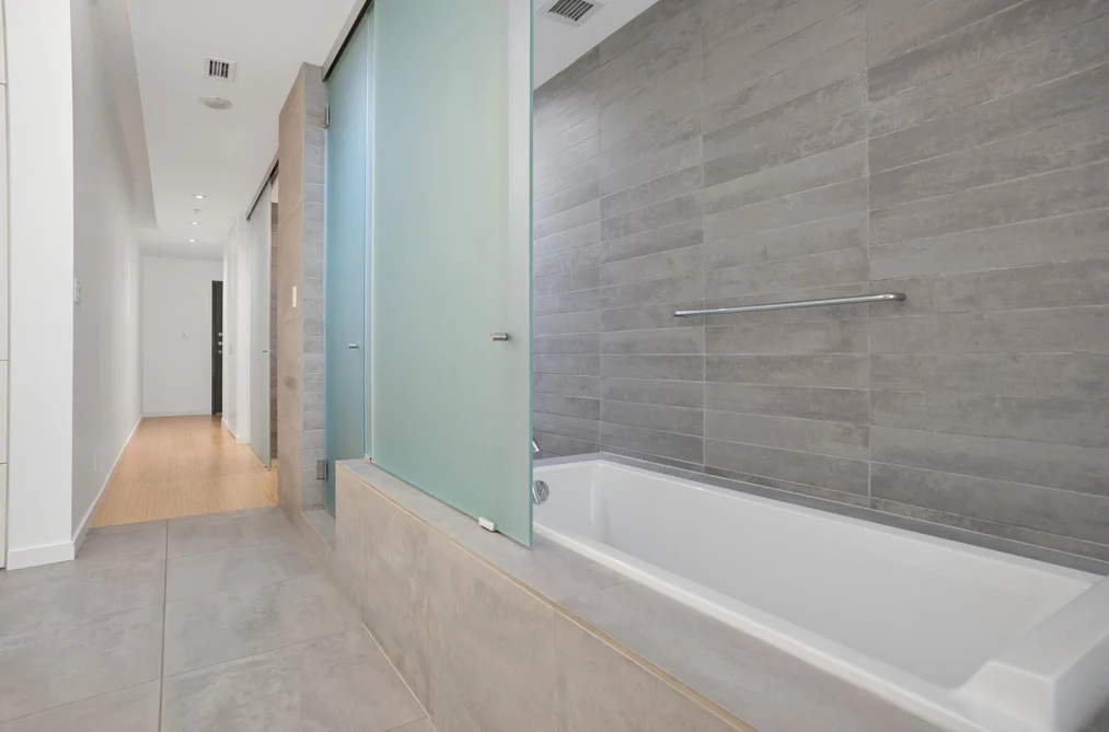 202 36 WATER STREET, Vancouver BC V6B 0B7, Vancouver BC — Residential for Sale — Photo 17 of 34