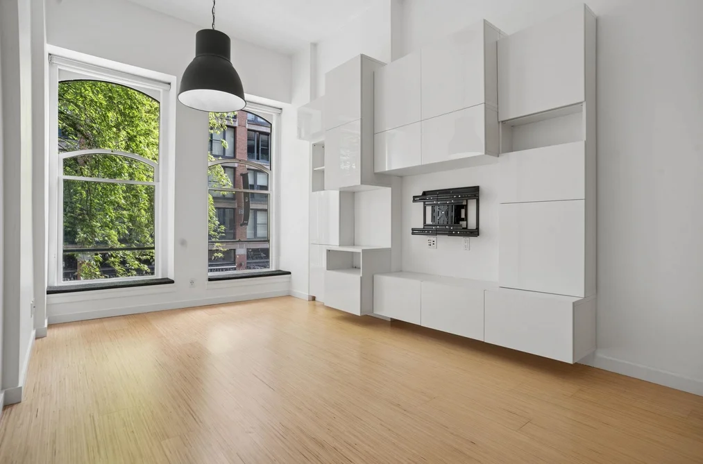 202 36 WATER STREET, Vancouver BC V6B 0B7, Vancouver BC — Residential for Sale — Photo 4 of 34