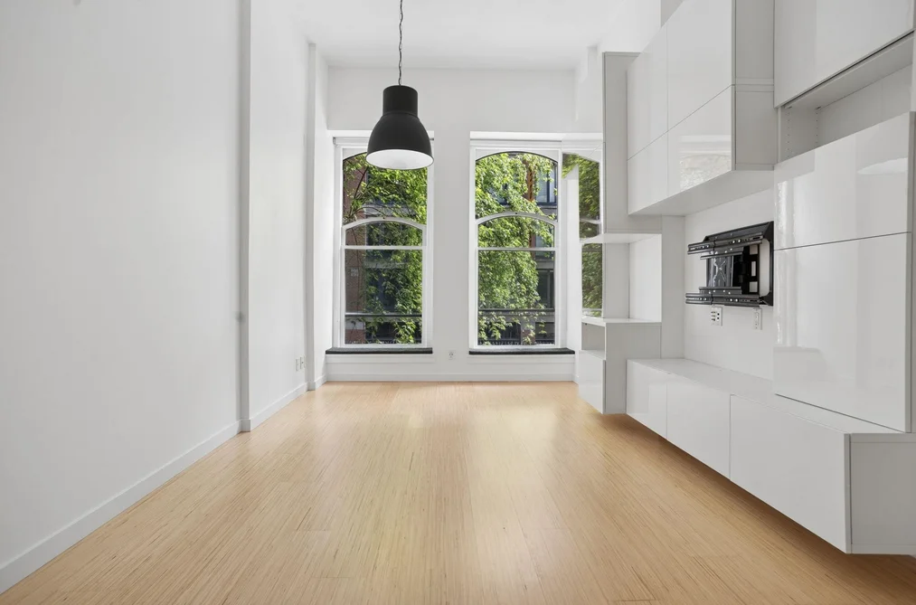 202 36 WATER STREET, Vancouver BC V6B 0B7, Vancouver BC — Residential for Sale — Photo 5 of 34