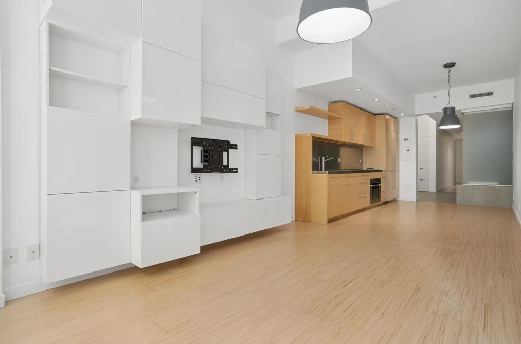 202 36 WATER STREET, Vancouver BC V6B 0B7, Vancouver BC — Residential for Sale — Photo 6 of 34