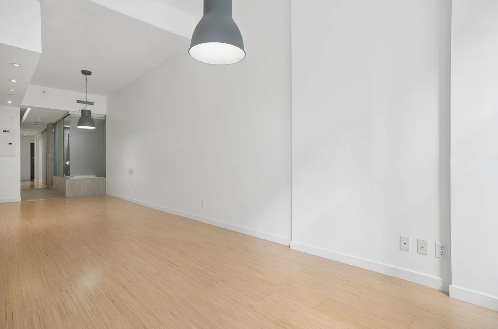 202 36 WATER STREET, Vancouver BC V6B 0B7, Vancouver BC — Residential for Sale — Photo 8 of 34