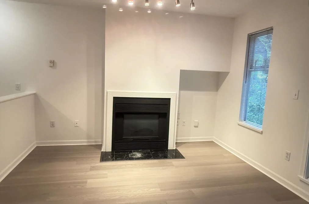 202 3683 WELLINGTON AVENUE, Vancouver BC V5R 4Z5, Vancouver BC — Residential for Sale - Photo 5