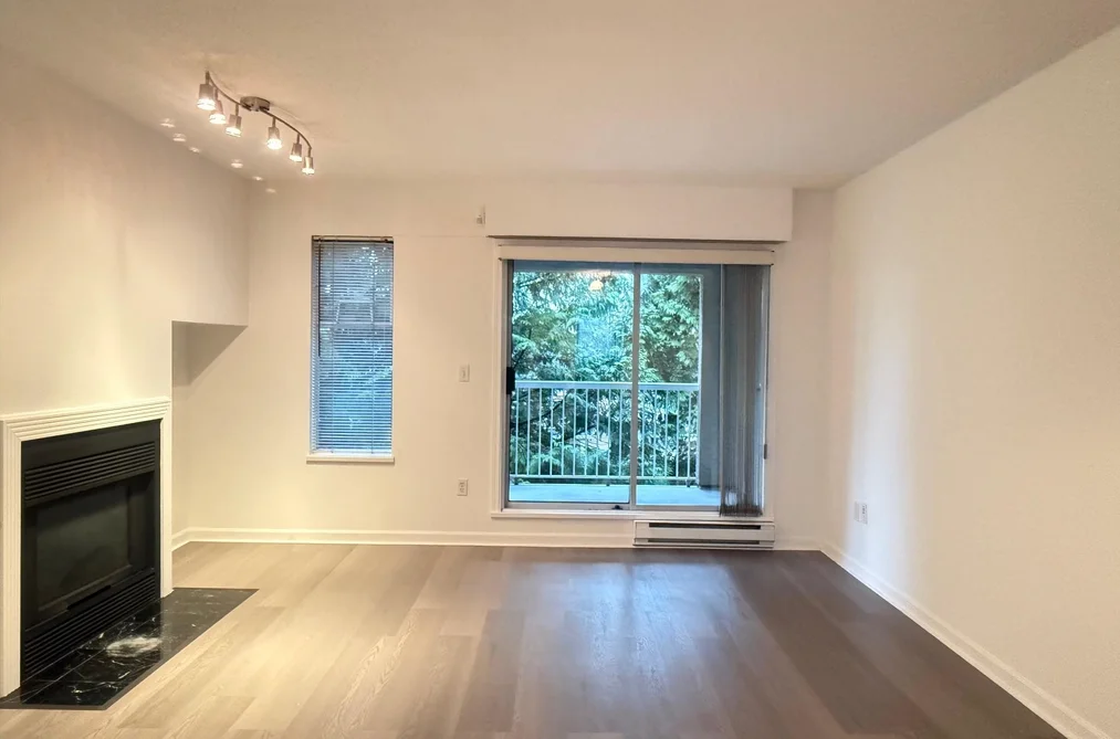 202 3683 WELLINGTON AVENUE, Vancouver BC V5R 4Z5, Vancouver BC — Residential for Sale - Photo 6