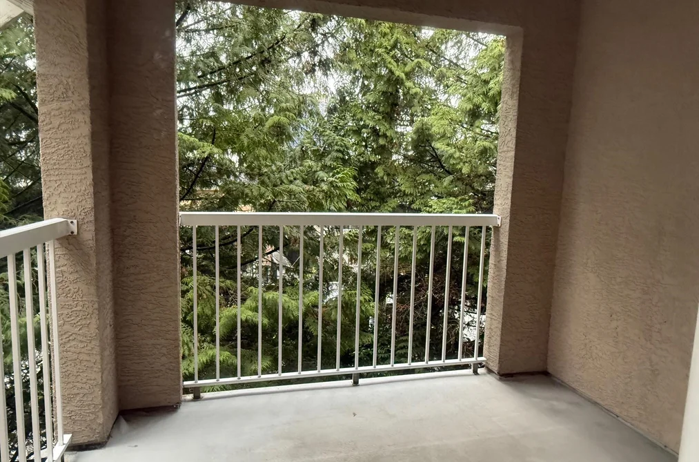 202 3683 WELLINGTON AVENUE, Vancouver BC V5R 4Z5, Vancouver BC — Residential for Sale - Photo 7