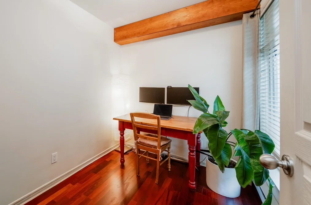 202 3727 W 10TH AVENUE, Vancouver BC V6R 2G5, Vancouver BC — Residential for Sale — Photo 15 of 40