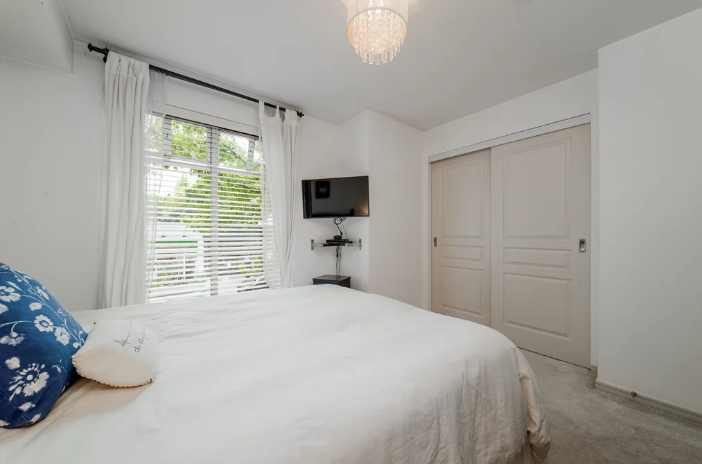 202 3727 W 10TH AVENUE, Vancouver BC V6R 2G5, Vancouver BC — Residential for Sale — Photo 17 of 40