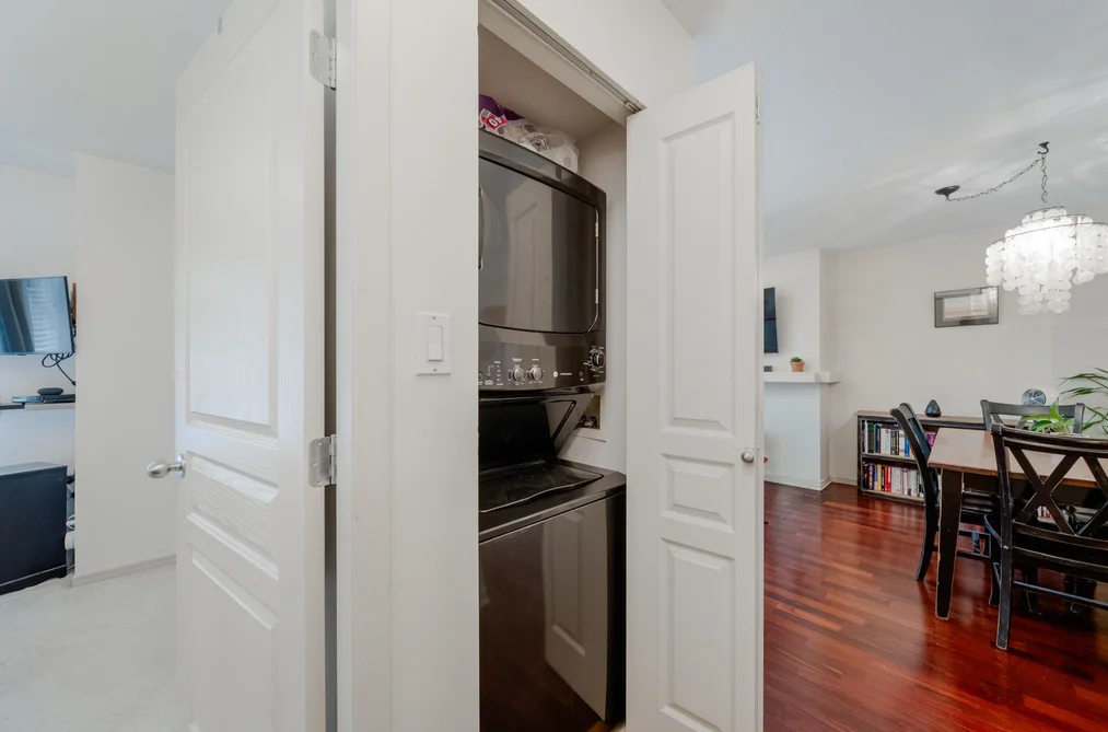 202 3727 W 10TH AVENUE, Vancouver BC V6R 2G5, Vancouver BC — Residential for Sale — Photo 22 of 40