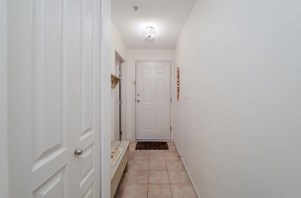 202 3727 W 10TH AVENUE, Vancouver BC V6R 2G5, Vancouver BC — Residential for Sale — Photo 24 of 40
