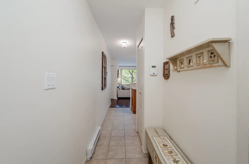 202 3727 W 10TH AVENUE, Vancouver BC V6R 2G5, Vancouver BC — Residential for Sale — Photo 25 of 40
