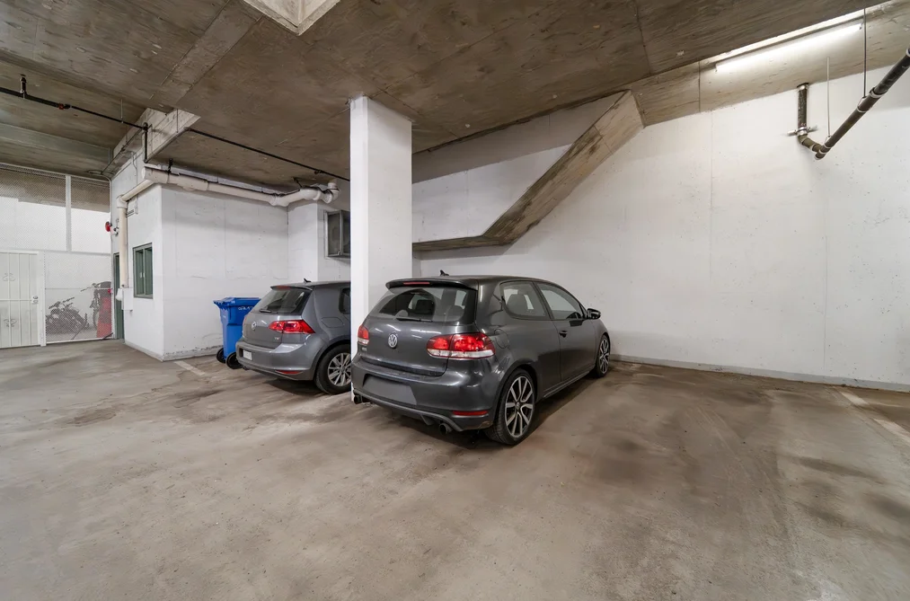 202 3727 W 10TH AVENUE, Vancouver BC V6R 2G5, Vancouver BC — Residential for Sale — Photo 40 of 40