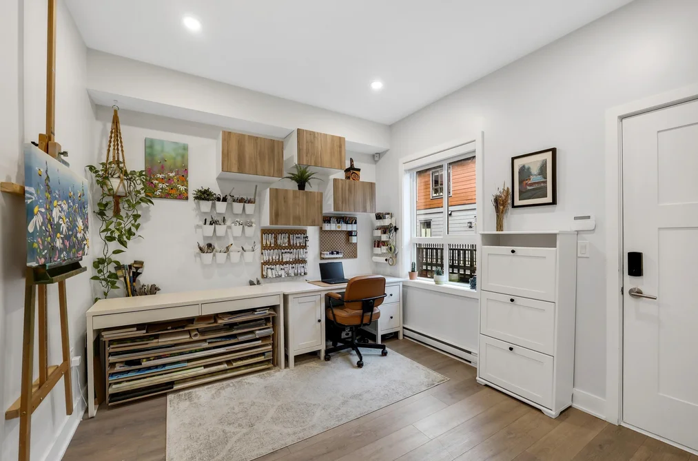 202 37842 THIRD AVENUE, Squamish BC V8B 1B0, Squamish BC — Residential for Sale - Photo 4