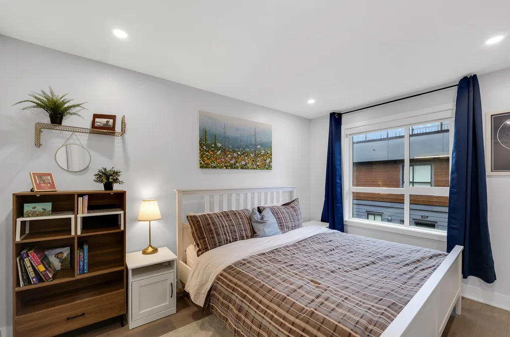 202 37842 THIRD AVENUE, Squamish BC V8B 1B0, Squamish BC — Residential for Sale - Photo 6