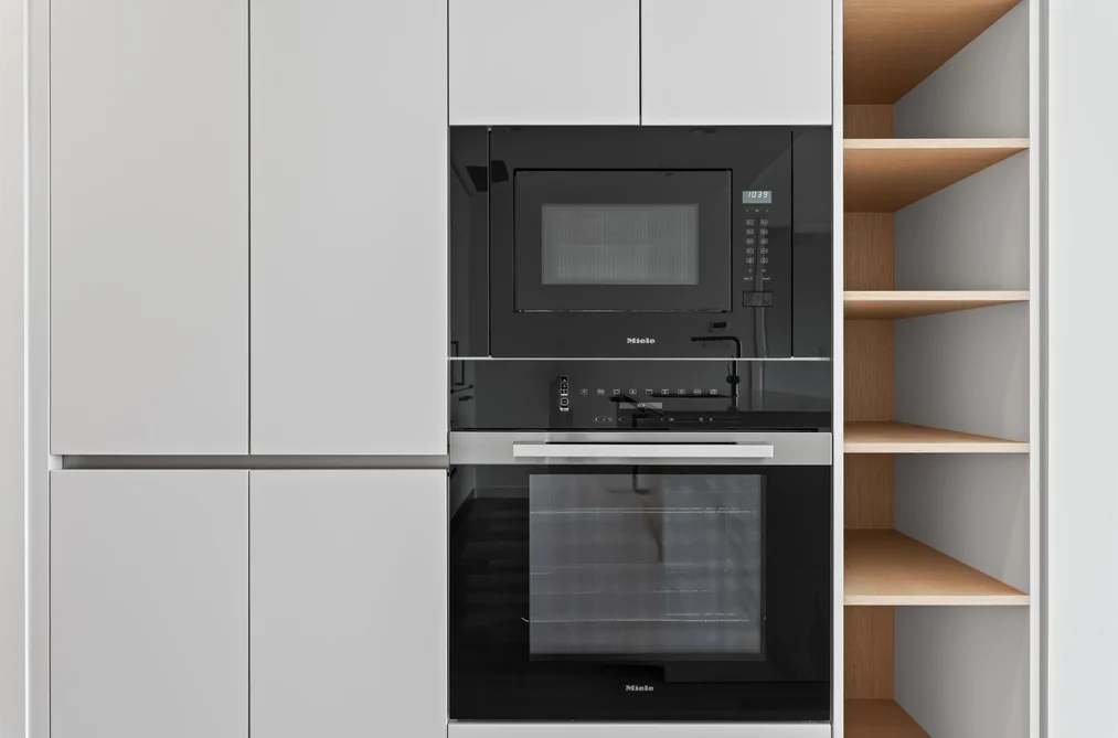 202 3963 UPLANDS WAY, West Vancouver BC V7S 0B6, West Vancouver BC — Residential for Sale - Photo 7