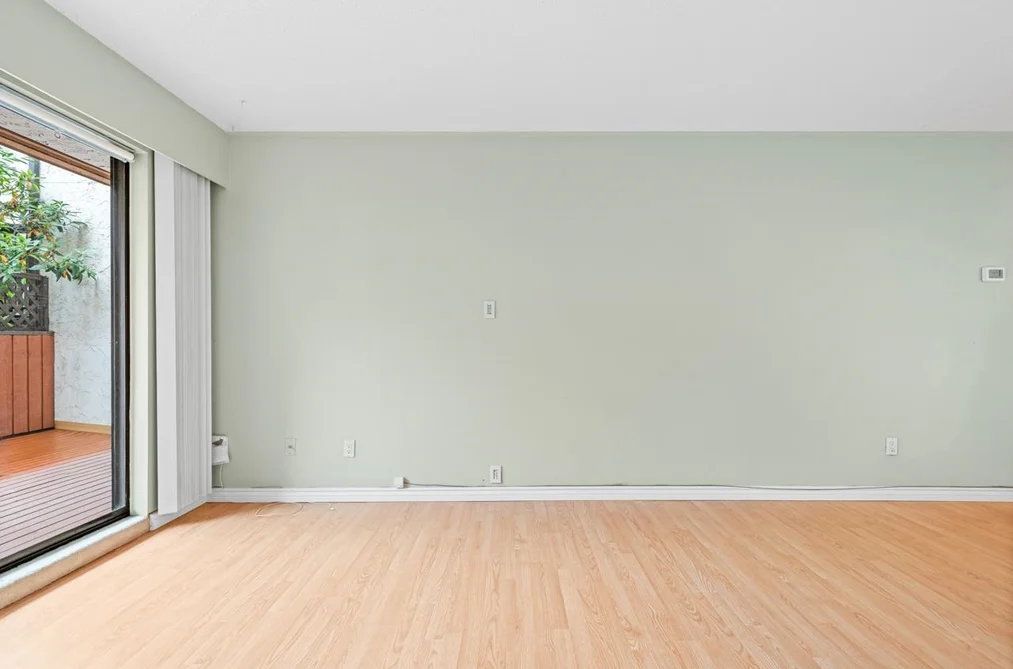 202 410 AGNES STREET, New Westminster BC V3L 1G1, New Westminster BC — Residential for Sale - Photo 6
