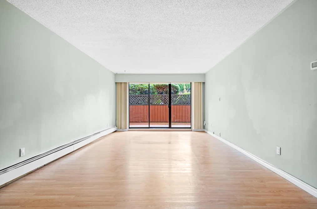 202 410 AGNES STREET, New Westminster BC V3L 1G1, New Westminster BC — Residential for Sale - Photo 7