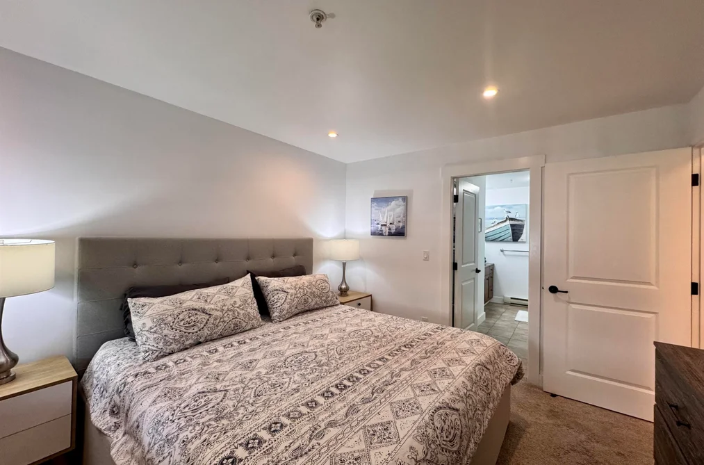 202 414 GOWER POINT ROAD, Gibsons, BC — Residential for Sale — Photo 14 of 25