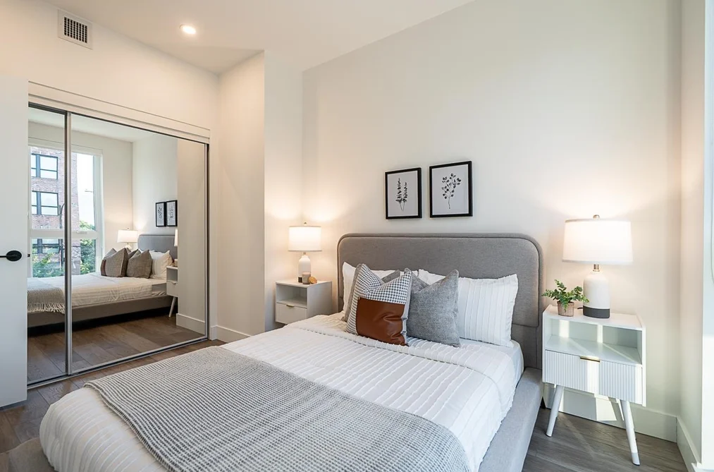 202 422 LAKEWOOD DRIVE, Vancouver BC V5L 4L7, Vancouver BC — Residential for Sale — Photo 6 of 12