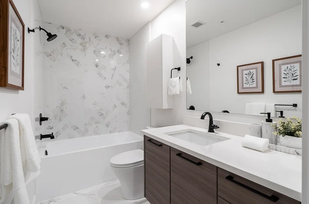 202 422 LAKEWOOD DRIVE, Vancouver BC V5L 4L7, Vancouver BC — Residential for Sale — Photo 7 of 12