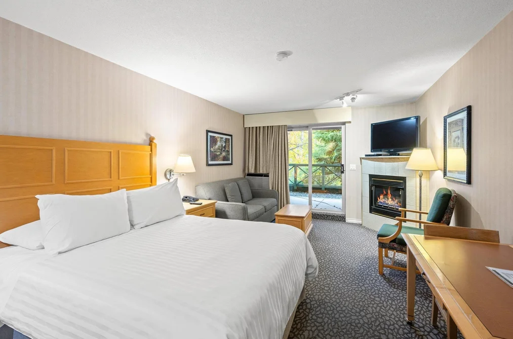 Condo for sale at 202 4319 Main Street Whistler British Columbia - MLS: R3120412
