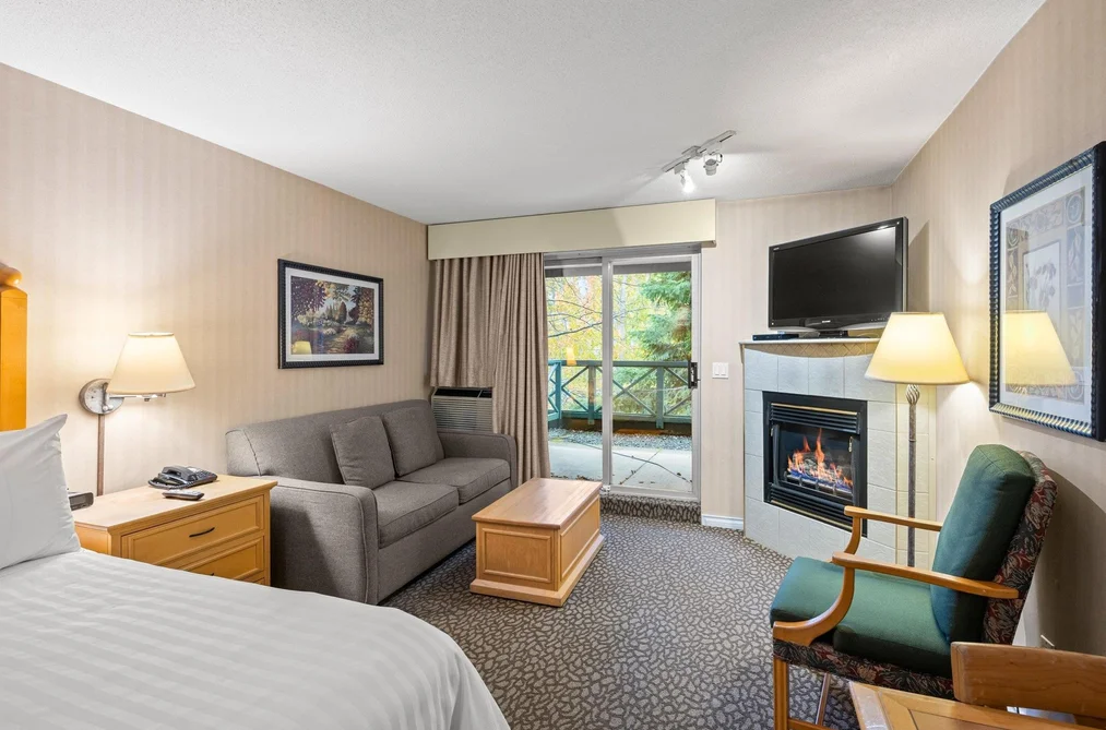 202 4319 MAIN STREET, Whistler BC V8E 1B1, Whistler BC — Residential for Sale - Photo 2
