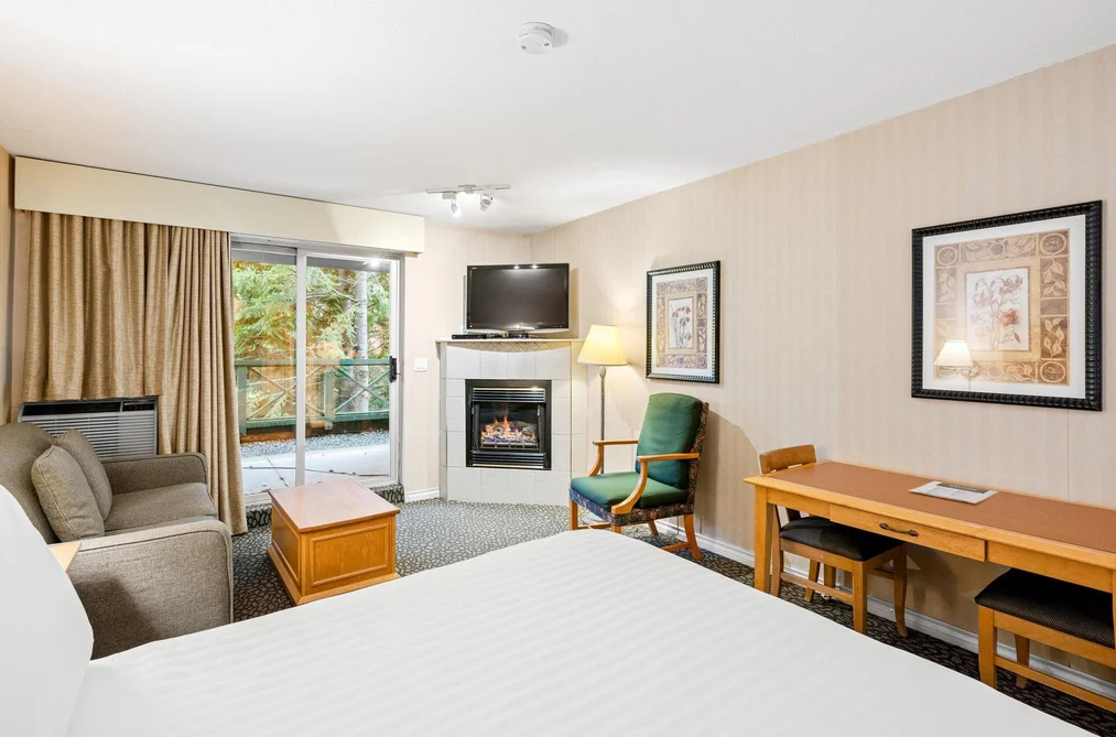 202 4319 MAIN STREET, Whistler BC V8E 1B1, Whistler BC — Residential for Sale - Photo 4