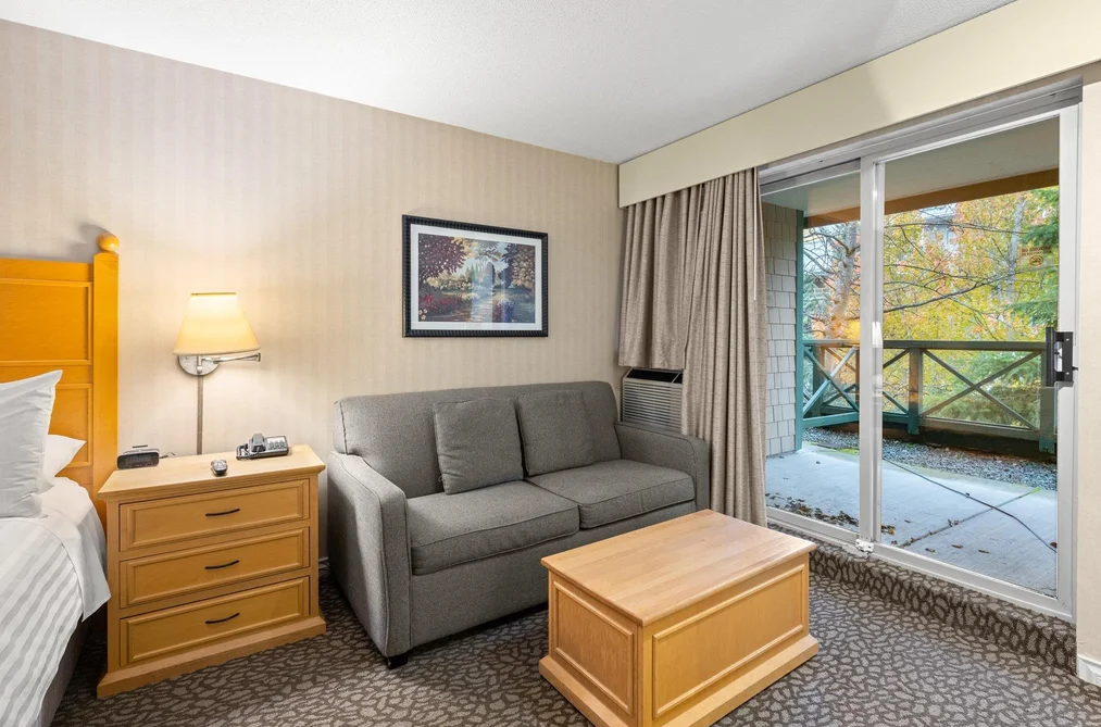 202 4319 MAIN STREET, Whistler BC V8E 1B1, Whistler BC — Residential for Sale - Photo 5