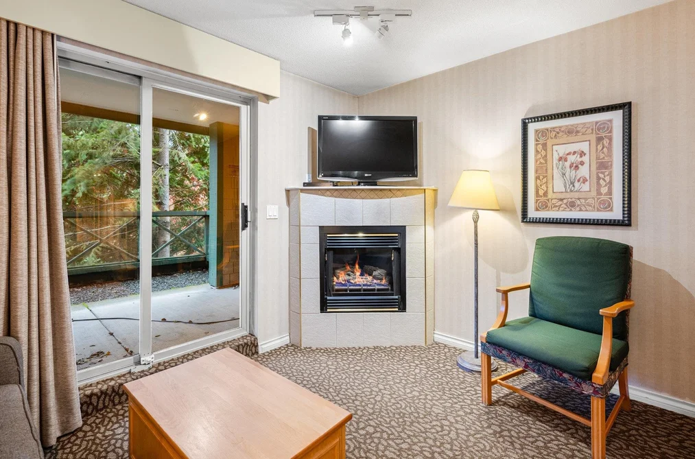 202 4319 MAIN STREET, Whistler BC V8E 1B1, Whistler BC — Residential for Sale - Photo 7