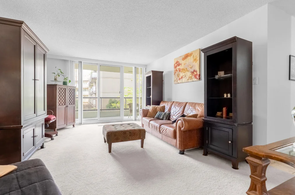 202 4353 HALIFAX STREET, Burnaby BC V5C 5Z4, Burnaby BC — Residential for Sale - Photo 5