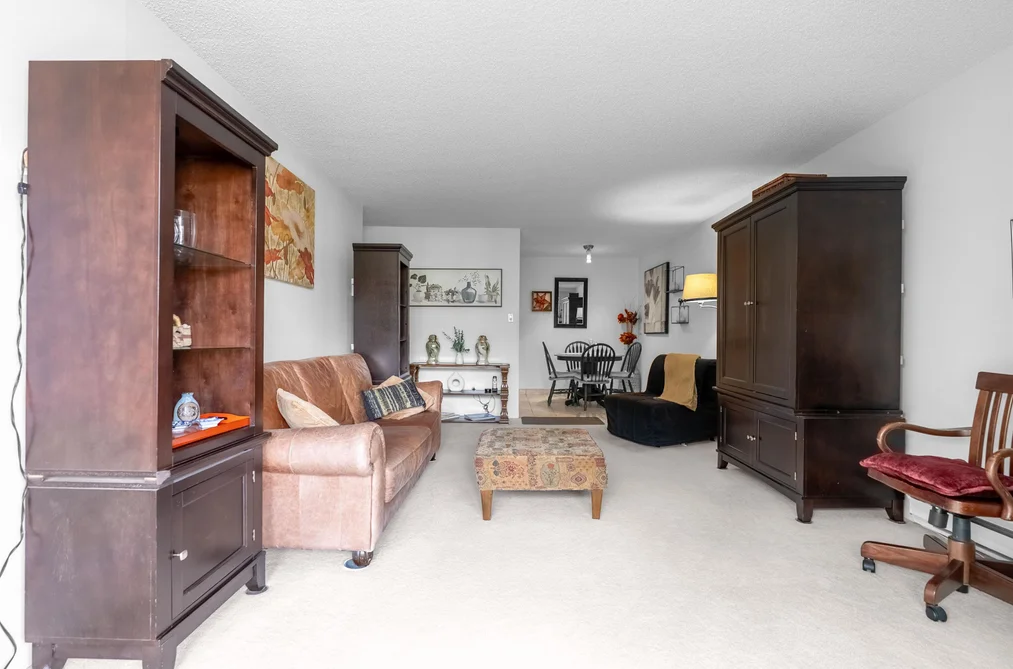 202 4353 HALIFAX STREET, Burnaby BC V5C 5Z4, Burnaby BC — Residential for Sale - Photo 6