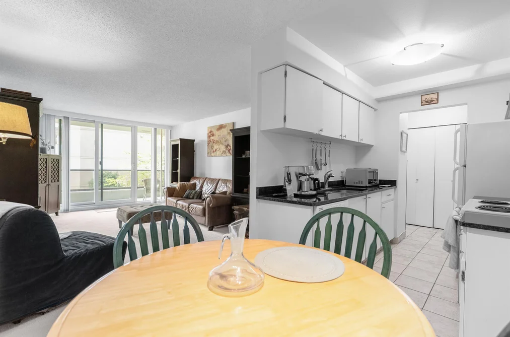 202 4353 HALIFAX STREET, Burnaby BC V5C 5Z4, Burnaby BC — Residential for Sale - Photo 7