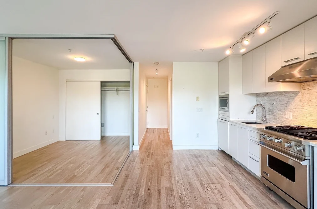 202 4355 W 10TH AVENUE, Vancouver BC V6R 2H6, Vancouver BC — Residential for Sale - Photo 7