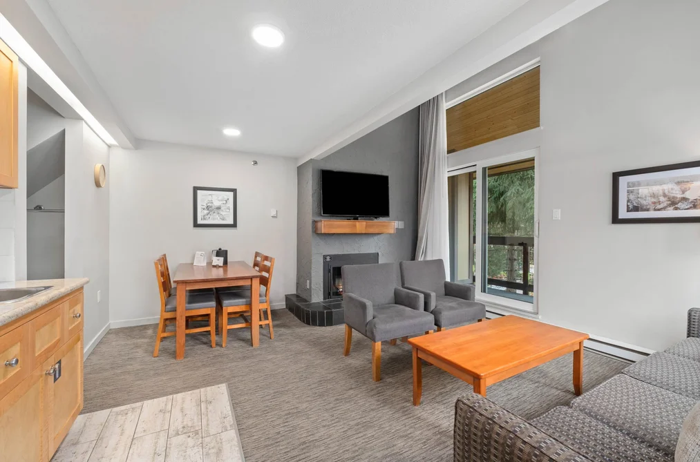 202 4420 SUNDIAL PLACE, Whistler BC V8E 1G6, Whistler BC — Residential for Sale - Photo 7