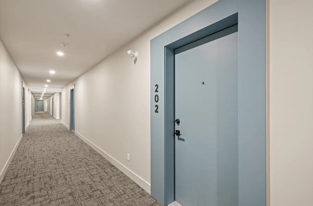 202 45511 CAMPUS DRIVE, Chilliwack BC V2R 6K8, Chilliwack BC — Residential for Sale - Photo 5