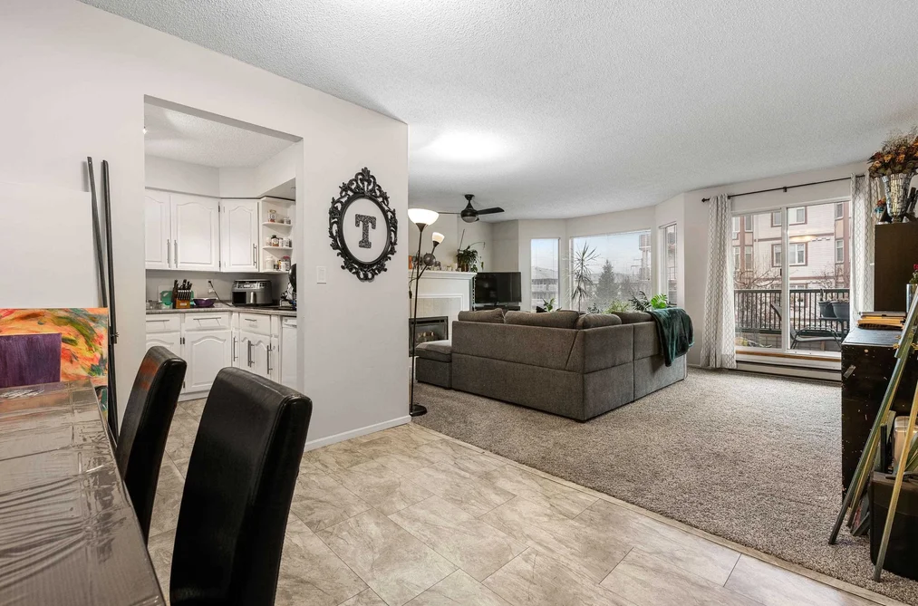 Condo for sale at 202 45604 Brett Avenue Chilliwack British Columbia - MLS: R3090358