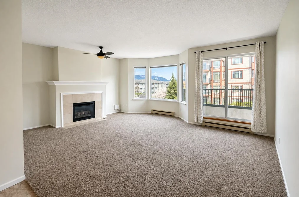 202 45604 BRETT AVENUE, Chilliwack BC V2P 1N9, Chilliwack BC — Residential for Sale - Photo 3