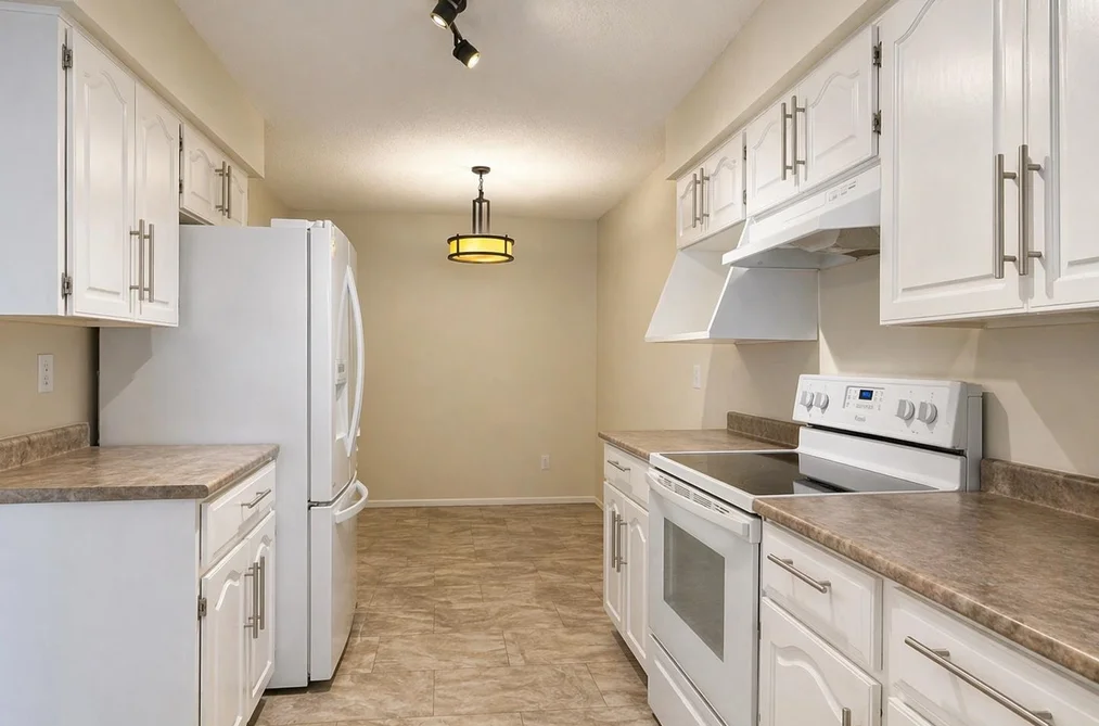 202 45604 BRETT AVENUE, Chilliwack BC V2P 1N9, Chilliwack BC — Residential for Sale - Photo 4