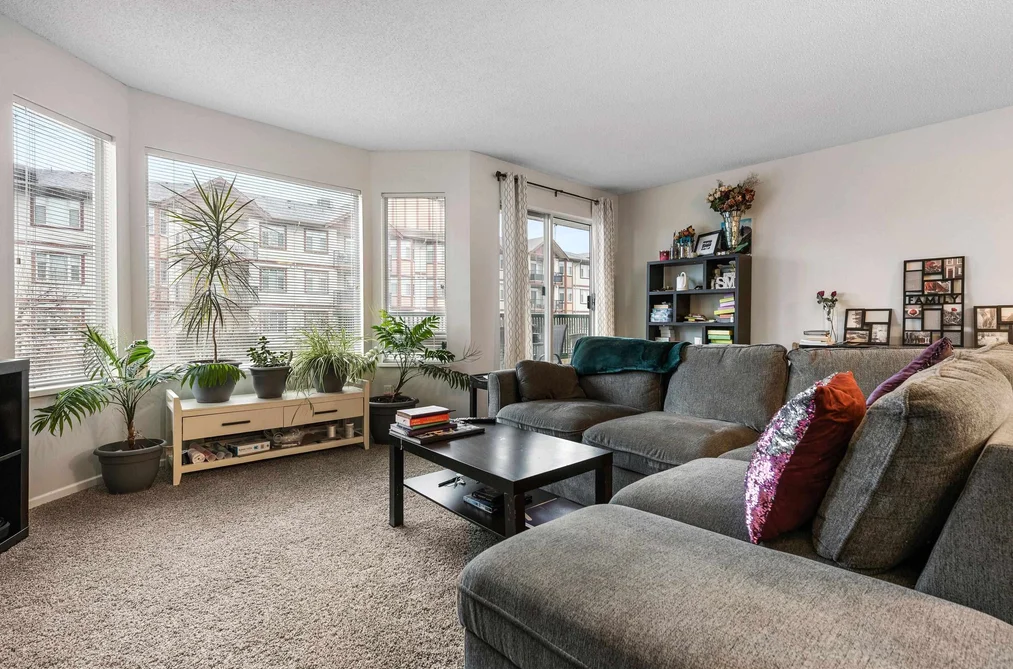 202 45604 BRETT AVENUE, Chilliwack BC V2P 1N9, Chilliwack BC — Residential for Sale - Photo 6