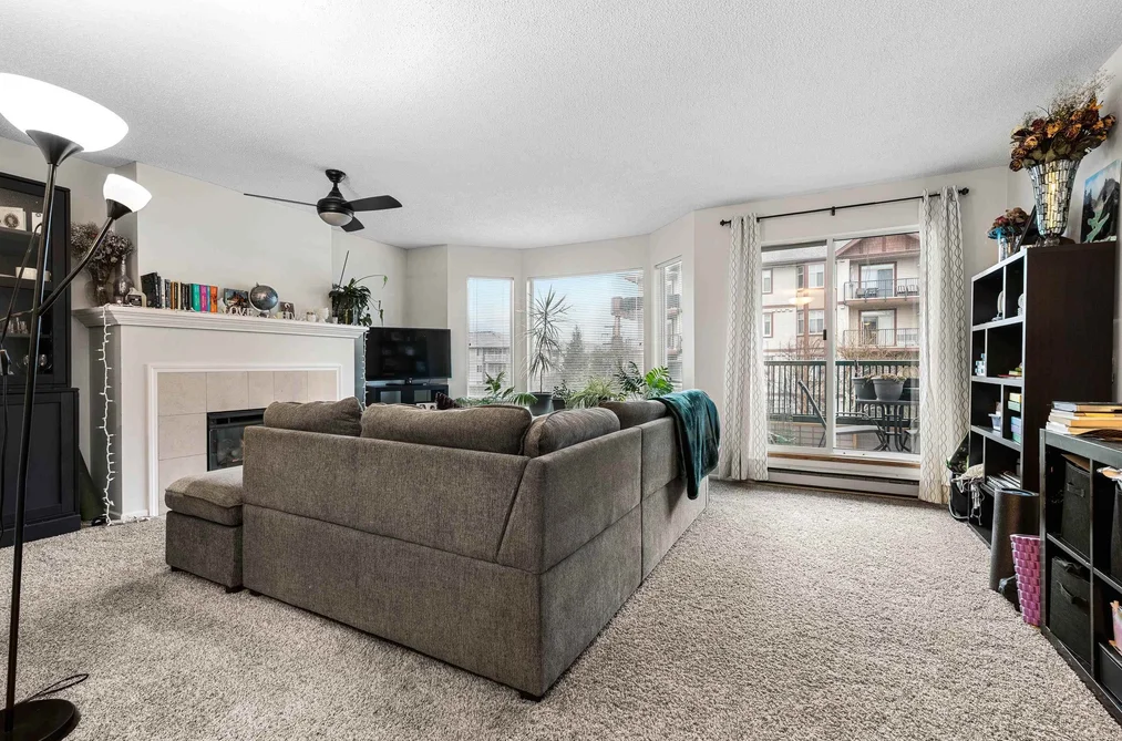 202 45604 BRETT AVENUE, Chilliwack BC V2P 1N9, Chilliwack BC — Residential for Sale - Photo 7