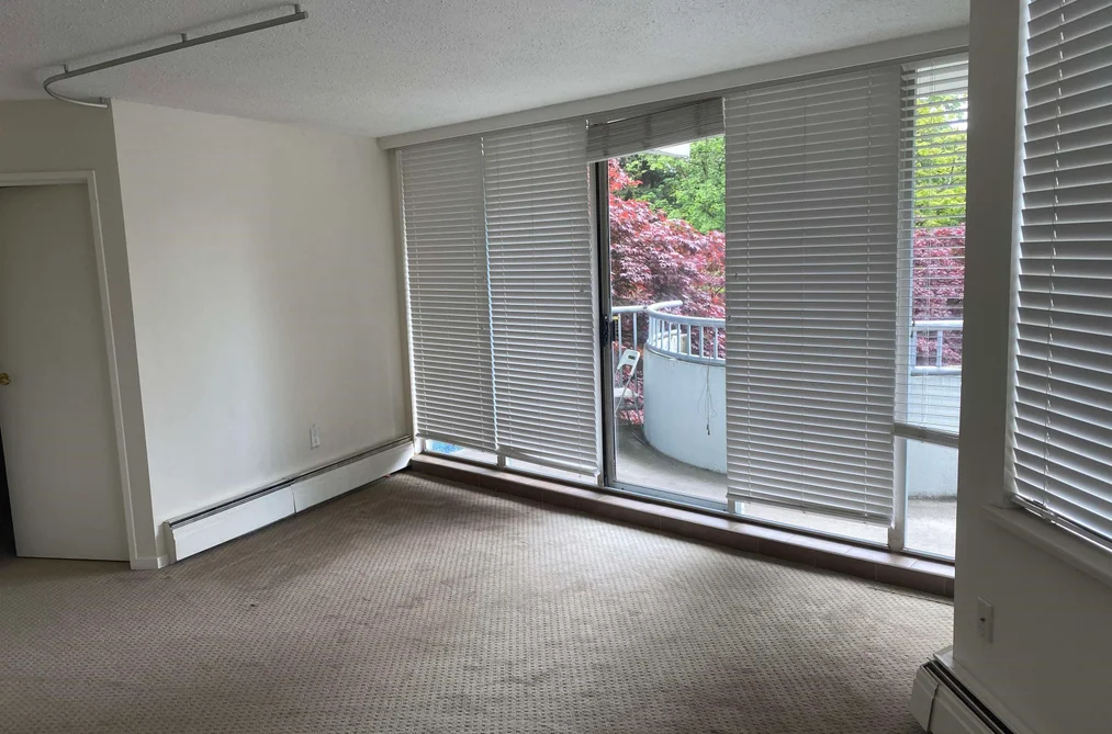 202 4691 W 10TH AVENUE, Vancouver BC V6R 2J3, Vancouver BC — Residential for Sale - Photo 3